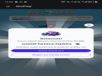 Screenshot 20250917-145339.png