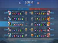 Screenshot 20251016-221318.png