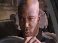 doakes.jpeg