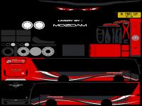 J99 JB5 DC DG by MOZDAM.png