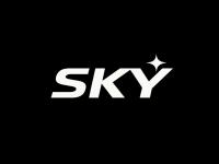 file 000000004448624385b0c0f0caae1904.png