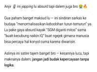 Screenshot 2025 1022 223232.png