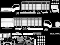 Ao NKR71 Custom 2.png