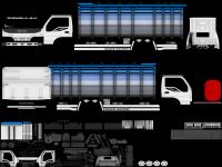 LIVERY NKR71 Custom 2 BY RISMAA.png