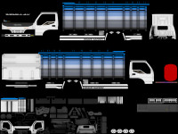 LIVERY NKR71 Custom 2 BY RISMAA.png