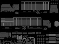 Template NKR71 Custom 2.png