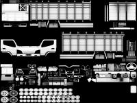 ao canter bonus 01 vol4.png