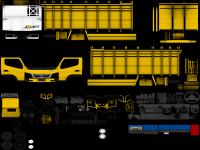 livery canter bonus 01 vol4 by Risma.png
