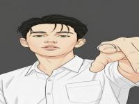 CoverWattpad 11-55-48-617.jpg