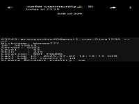 Screenshot 20251010-135756.png