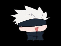 images  2 .png