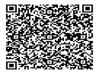 download.png