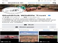 Screenshot 20251113-105524.png