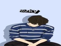 RiZKY.png