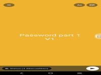 Screenshot_20251208_061545.jpg