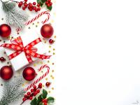 Classic Christmas Border Flat Lay Aesthetic.jpeg