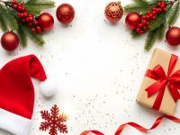 Elegant Christmas Flat Lay Celebration.jpeg