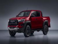 2024-toyota-hilux-gr-sport-ii-uk.jpg
