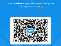 Screenshot_2026-05-21-20-52-35-489-edit_android.jpg
