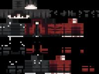 kaenjiiskinn 2.png