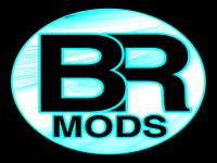 LOGO BR MODS.png
