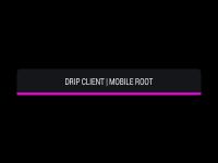 LOGO DRIP CLIENT MOBILE ROOT.png