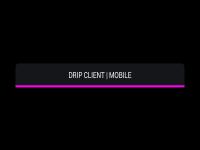 LOGO DRIP CLIENT MOBILE.png