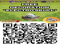 Decorasi Gratis.png