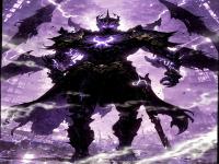 solo leveling (1).jpg