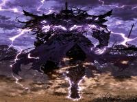 solo leveling (2).jpg