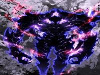 solo leveling (3).jpg