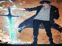 solo leveling (5).jpg