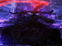 solo leveling (7).jpg