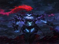 solo leveling (8).jpg