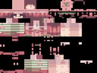 Strawberry Shortcake_15501.png