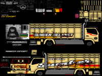 (NO TERPAL) LIVERY 1 TRUK CANTER V3 NEMOG X ALF.png
