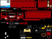 (NO TERPAL) LIVERY CANTER BEMPER R25 FREE MOD BY TRIYA CONCEPT.png