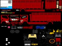 (TERPAL GAYOR) LIVERY CANTER BEMPER R25 FREE MOD BY TRIYA CONCEPT.png