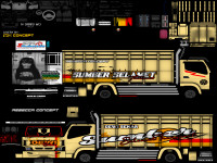 (TERPAL KOTAK) LIVERY 1 TRUK CANTER V3 NEMOG X ALF.png