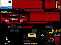 (TERPAL KOTAK) LIVERY CANTER BEMPER R25 FREE MOD BY TRIYA CONCEPT.png