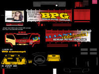 (TERPAL KOTAK) LIVERY TRUK CANTER OLD TRONDOL MOD BY 43 CONCEPT.png