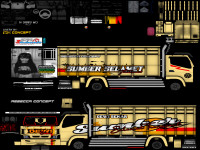 (TERPAL SEGI-3) LIVERY 1 TRUK CANTER V3 NEMOG X ALF.png