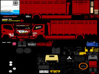 (TERPAL SEGITIGA) LIVERY CANTER BEMPER R25 FREE MOD BY TRIYA CONCEPT.png