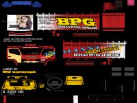 (TERPAL SEGITIGA) LIVERY TRUK CANTER OLD TRONDOL MOD BY 43 CONCEPT.png