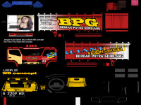 (TERPAL SEGITIGA) LIVERY TRUK CANTER OLD TRONDOL MOD BY 43 CONCEPT.png