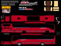 (VELG ORI) LIVERY BUS BODY LUXOBUS MOD BY MRR PROJECT FREE PO ADI BUZZ.png
