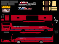 (VELG ORI) LIVERY BUS BODY LUXOBUS MOD BY MRR PROJECT FREE PO ADI BUZZ.png