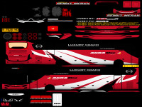 LIVERY BUS PO AGRA MAS JB3 SHD HINO RK8 MOD BY NJEPAT 39 S WORKSHOP.png
