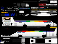 LIVERY BUS PO SINAR JAYA JB3 SHD HINO RK8 MOD BY NJEPAT 39 S WORKSHOP.png