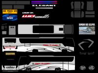 LIVERY BUS TOURISTA OLD PO CIPTA RAHARJA MOD MRR.png